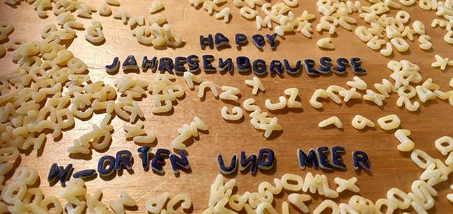 Jahresend_dankgrüße an alle!!