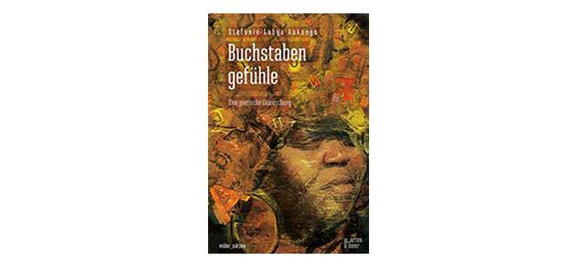 23. Mai 2019, 19:00 Uhr | Friedrich-Ebert-Stiftung | Auftritt bei Poetry Jazz Slam