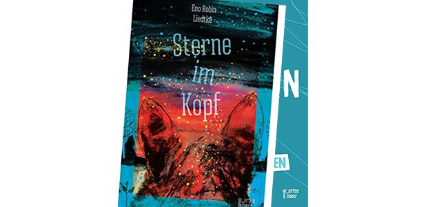 16.November 2019 | Queeres Verlegen, Berlin | Lesungen von 