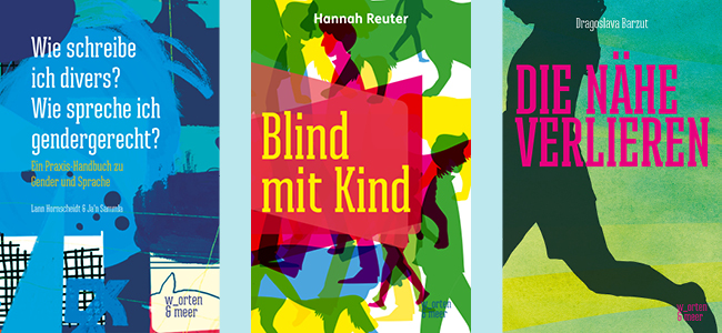 15.05.21 | 17:00 Online-Lesungen bei der Langen Buchnacht