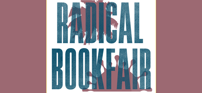 17.-18.07.21 | w_orten & meer bei der radical bookfair in Leipzig