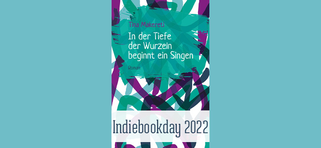 Indiebookday 2022