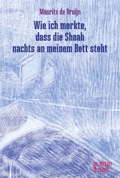 Cover klein Website 541 x 821