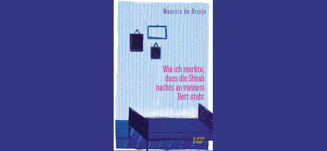 Neuerscheinung: 