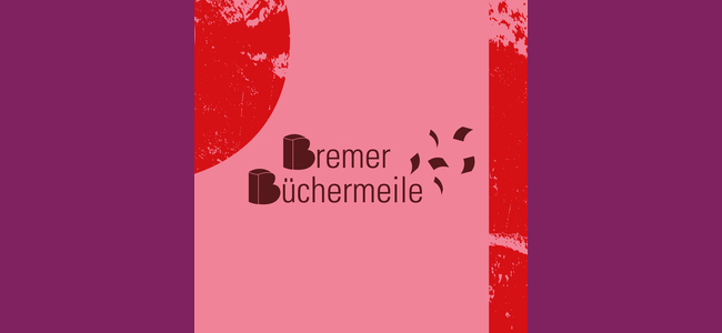 02.09.23 | Bremer Büchermeile
