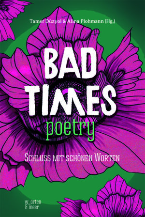 Cover von 