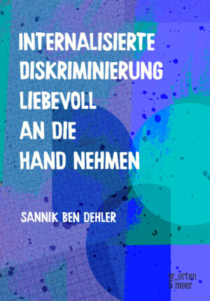 Cover von 